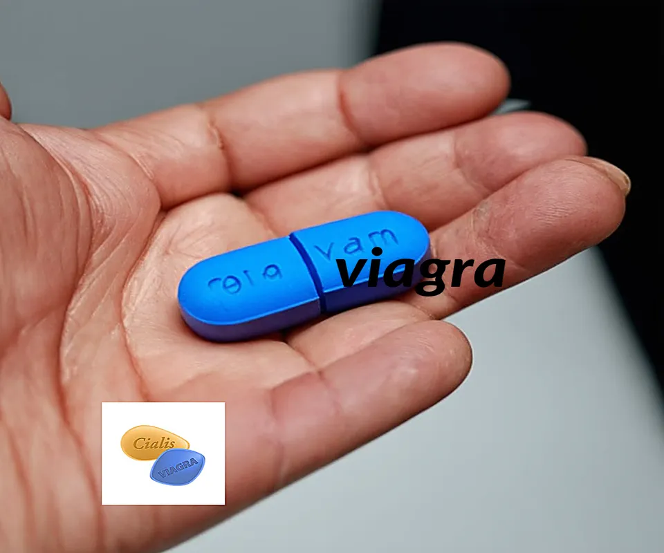 Medico receta viagra